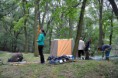/album/fotogaleria-fotogaleria2/bub-1-jpg/